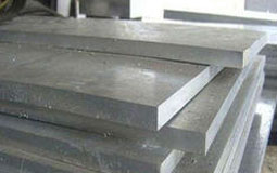 0.3mm 0.4mm 0.5mm Raw Material 2014 T4 T415 Aluminum Sheet