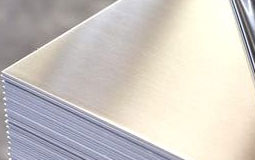 0.3mm 0.4mm 0.5mm Raw Material 2024 T4 T415 Aluminum Sheet