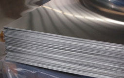 0.5mm Aluminum Sheet 3003