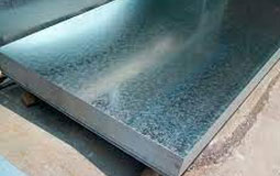 0.8mm-450mm Aluminium Alloy Sheet 5056