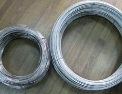 0cr21al6/Kantha a Resistance Heating Wire