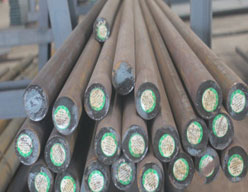 1.2738Plastic Mould Steel Bar 1.2738Plastic Mould Steel Bar