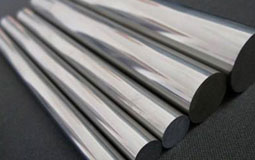 100Cr6 / GCr15/ 1.3505 SUJ2/ EN31 round bar