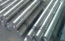 1045 C45 1.0503 S45C Polished Bright Carbon Steel Round Bar