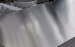 10mm 25mm Aluminum Plate 5056