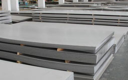 10mm Thick Aluminium Sheet 7075-t6