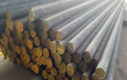 12 Mm Steel Round Bar M35