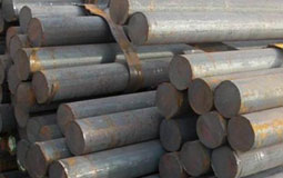 16mncr5 42CrMo4 Alloy Steel Round Bar