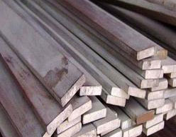 16mncr5 Flat Bar 16mncr5 Flat Bar