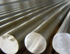 16mncr5 Round Bar 16mncr5 Round Bar