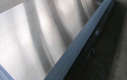 2/3/4mm Thick 6101 Alloy Aluminum Base Sheet Price