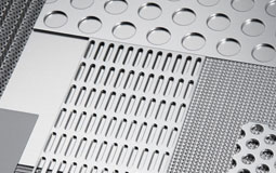 201 202 304 316 409 410 430 stainless steel perforated embossed decorated sheet/plate