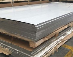 2014 Aluminum Sheet 2014 Aluminum Sheet
