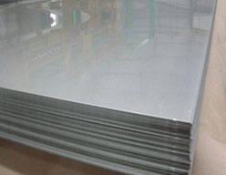 2017 Aluminum Plate 2017 Aluminum Plate