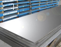 2017 Aluminum Sheet 2017 Aluminum Sheet