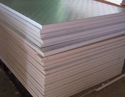 2024 Aluminum Sheet 2024 Aluminum Sheet