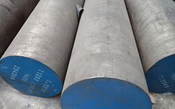 20mncr5 Alloy Carbon Steel Round Bar