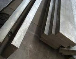 20mncr5 Flat Bar 20mncr5 Flat Bar