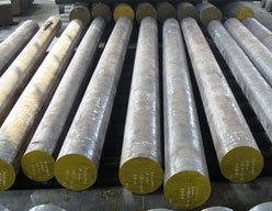 20mncr5 Round Bar 20mncr5 Round Bar