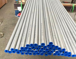 254 SMO Pipe 254 SMO Pipe