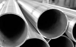 254 Smo Stainless Steel Pipe