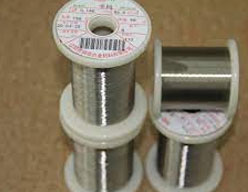 26g Kanthal A1 Resistance Wire 26g Kanthal A1 Resistance Wire
