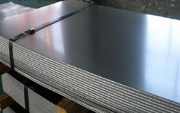 2mm 3mm 3003 Aluminum Sheet Plate