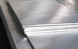 2mm 3mm 4m 5086 Aluminum Alloy Sheet