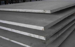 2mm 3mm 4mm 7075 T6 5083 Aluminium Sheet