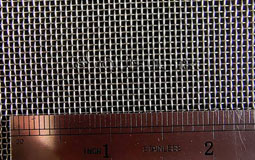 30 40 80 100mesh stainless steel woven wire mesh 3' 4' 1.2m 1.5m