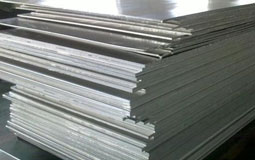 3003 4x8 Plate Alloy Aluminum Sheet