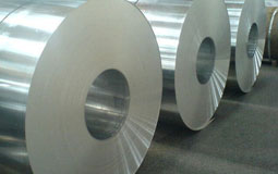 3003 Aluminum Coil And Sheet