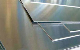 3003 Aluminum Sheet/plate 0.5mm