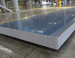 3003 Aluminum Sheet 3003 Aluminum Sheet