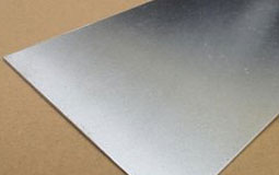 3003 Aluminum Weight Per Square Meter Sheet Plate