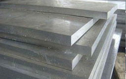3003 T5 Aluminum 4ft X 8ft Sheets