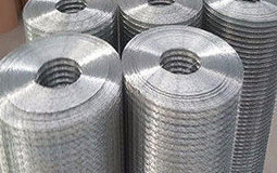 304 30 / 150 mesh 0.055 inch 100 micron stainless steel wire mesh