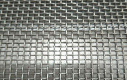 304 316 316l ultra fine woven 100 micron stainless steel wire mesh