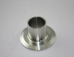 304 Stainless Steel TC Ferrule 304 Stainless Steel TC Ferrule
