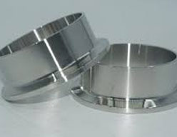 316 SS Tri Clamp Reducing Ferrule 316 SS Tri Clamp Reducing Ferrule
