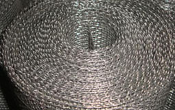 4.8mm 6mm 8mm mild steel rebar concrete reinforcing welded wire mesh