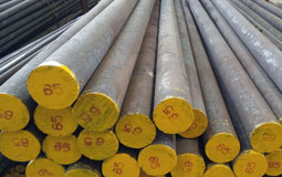 4140 Aisi 4150 Steel Bar