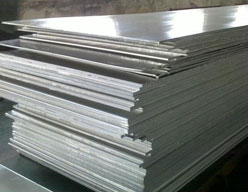 5052 Aluminum Sheet 5052 Aluminum Sheet