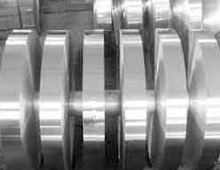 5052 Aluminum Strip 5052 Aluminum Strip