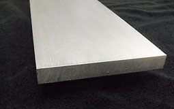 5052 H12 H14 Aluminum Plate/sheet