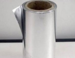 5056 Aluminium Foil 5056 Aluminium Foil