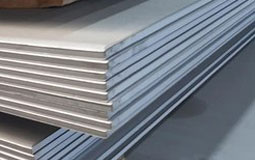 5056 Aluminum Alloy Plate Sheet