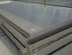 5083 Aluminum Sheet 5083 Aluminum Sheet