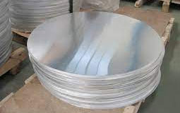 5086 Aluminum Circle Sheet