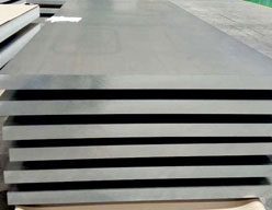 5086 Aluminum Plate 5086 Aluminum Plate